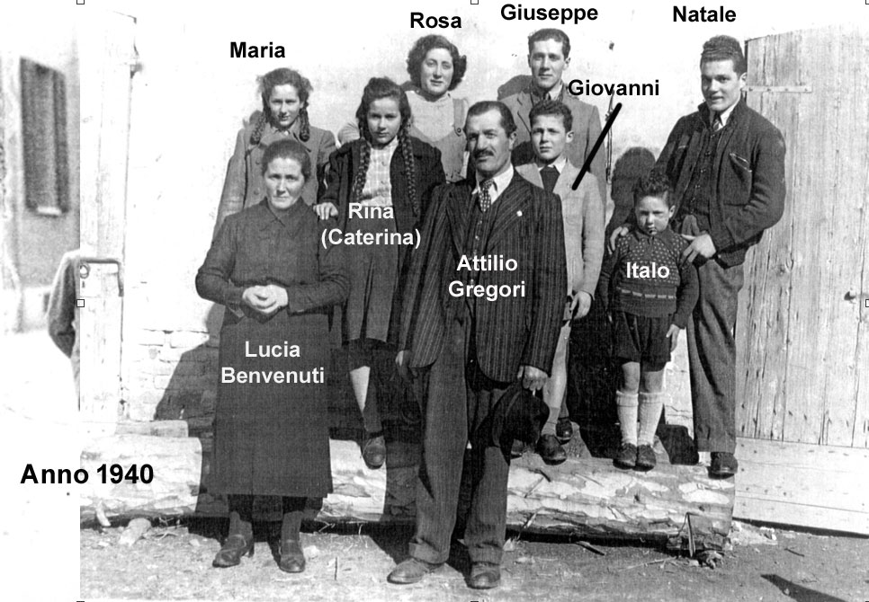 gregori1-copia.jpg (147333 byte)